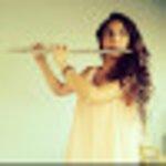 Popeyes Louisiana Kitchen